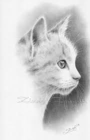 40 realistic animal pencil drawings. 18 Cute Animal Drawings Ideas Animal Drawings Drawings Cute Animal Drawings