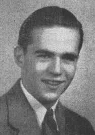 Burial set for remains of World War II soldier from Perrysville