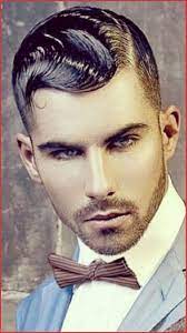 Finger Wave Hairstyle Photos 158932 2019 20s Mens Hairstyles New Mens Finger Wav 20er Jahre Frisur Frisur Fotos Wellige Frisuren