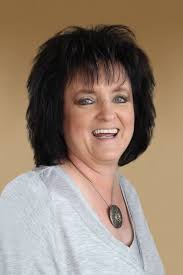 Trena Fae (Wilkins) Baker Obituary December 22, 2024