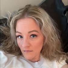 Travel baseball essentials for 12u in SC spring/summer