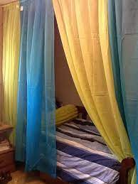 Pin On Ideas For Autistic Child S Living Space