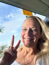 Hey everyone 👋 I'm Jodie — a travel and lifestyle content creator with a  focus