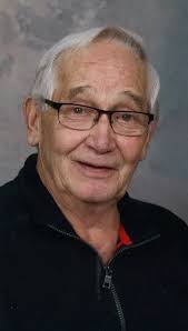 Jean Oswald's Instagram, Twitter & Facebook