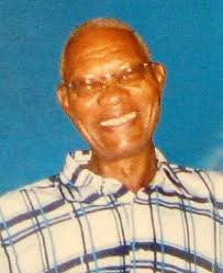 Tributes paid to BIU stalwart Ralph