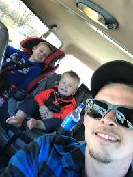 Driveshaft setup for v8 ranger swap?