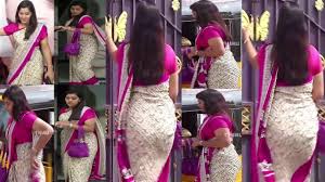 Senior actress yamuna is confirmed by media as the lady arrested by bangalore police for participating in prostitution with nanda kumar, ceo of a software firm. Pin On Tamil Serial Actress Hot Sexy Dance