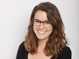 Faculty Areas of Expertise