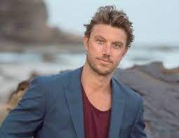 Triple bogeys and losing all your balls doesn't count if you wear a white glove…. Adam Demos Height Weight Age Wife Biography Family More