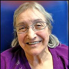 Obituary: Fairbanks, Phyllis Marie