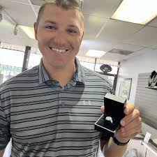 TOP 10 BEST Jewelry Repair near Manvel, TX