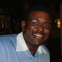 George Martin Gates IV Obituary