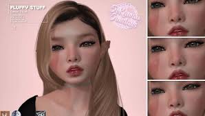 ＳＥＣＯＮＤ ＬＩＦＥ ＪＡＰＡＮ