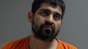 Family: 18-year sentence for Alamo man in drunk driving death not enough