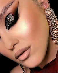 ✨Tonos hermosos para estás fiestas✨ Embellece atu estilo