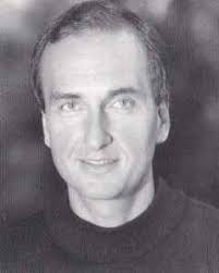 Fuat Kent Discography: Vinyl, CDs, & More