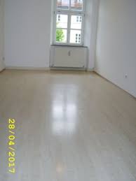 Helle 3 zimmer wohnung mit balkon, gartenmitbenutzung und stellplatz in straubing süd. 3 Zimmer Wohnung Mieten Straubing Bogen 3 Zimmer Wohnungen Mieten