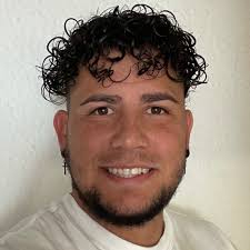 ASOC. ARAGONESA DEL DEPORTE LABORAL Y DE EMPRESAS