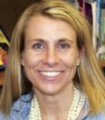 La importancia de colaborar con el audiólogo pediátrico