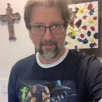 Bryan Lamb's Instagram, Twitter & Facebook