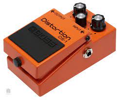 That doesn't mean ds1 is not good, in fact its one of the best games i played ever due to may things i will list later. Boss Ds 1 Guitar Effect