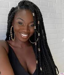 Hair also takes credit for being the second fastest growing tissue in the body. The Most Trendy Hair Braiding Styles For Teenagers