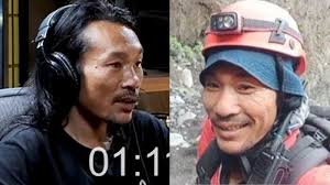 Agam Rinjani Tak Pusingkan Kontroversi Donasi Rp 1,54 M dari Brasil,  Terkuak Pekerjaannya Selama Ini