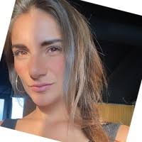 20+ "Martha Archer" profiles