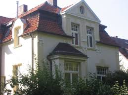 Das lokführerheim haus weserland schloss 1981 seine pforten. Haus Zu Vermieten 34346 Hann Munden Mapio Net
