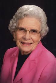 Janie Atwell Obituary