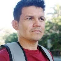 Aristides Membreno's Instagram, Twitter & Facebook