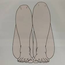 Image result for Galeazzi Sign