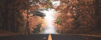 Itineraire De Metz Fkk Sarrebruck The Paradise Allemagne