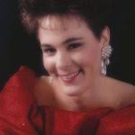 Crowder Funeral Home