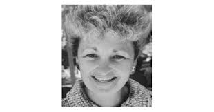 Cheryl Bourgault Obituary (2016)