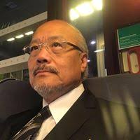 Peter Yip Email & Phone Number