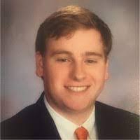 Paul Stafstrom's Instagram, Twitter & Facebook