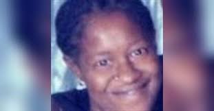 Mrs. Tandra Yolita Patterson Clifton Obituary