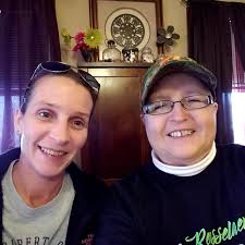 Family fun in Michigan 💙