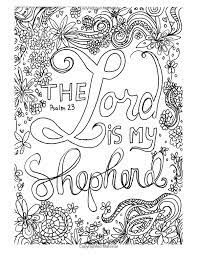 The exponent ii relief society lessons. Pin On Scripture