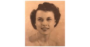 Joyce Lynn Obituary (2022)