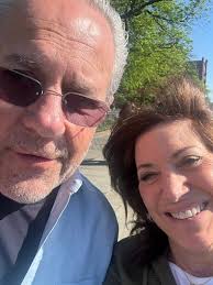 Susan Ringel (@susanringel49) • Instagram photos and videos