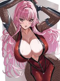 Oboro Taimanin Asagi Cosplay hentai videos, GIFs, and images | Rule 34 App