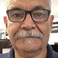 Eric Coble's Instagram, Twitter & Facebook