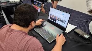 Asus touchpad not working with windows 10? Nasi Lemak Tech Making Your Bytes Delicious Page 58