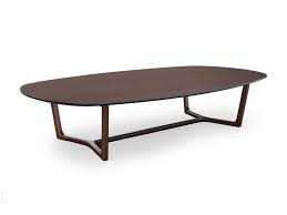 Helmed by paul day, a former britt and the owner of the popular restaurant sansho, maso a koliha is a butcher shop. Low Coffee Table Tlp035 By Tonino Lamborghini Casa