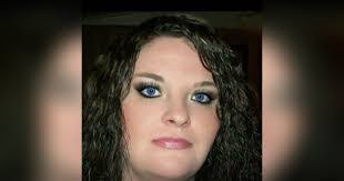 Alexandria Burkhart's Instagram, Twitter & Facebook