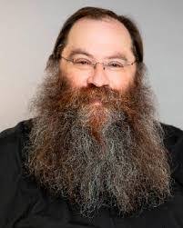 Christopher Steffen's Instagram, Twitter & Facebook