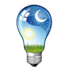 Les heures creuses correspondent aux horaires auxquels les consommateurs utilisent peu l'électricité. Que Signifient Les Heures Creuses Total Direct Energie