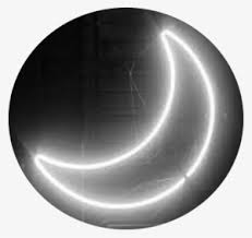 Roblox shirt template imgur transparent roblox shirt. Aesthetic Png Free Hd Aesthetic Transparent Image Page 2 Pngkit